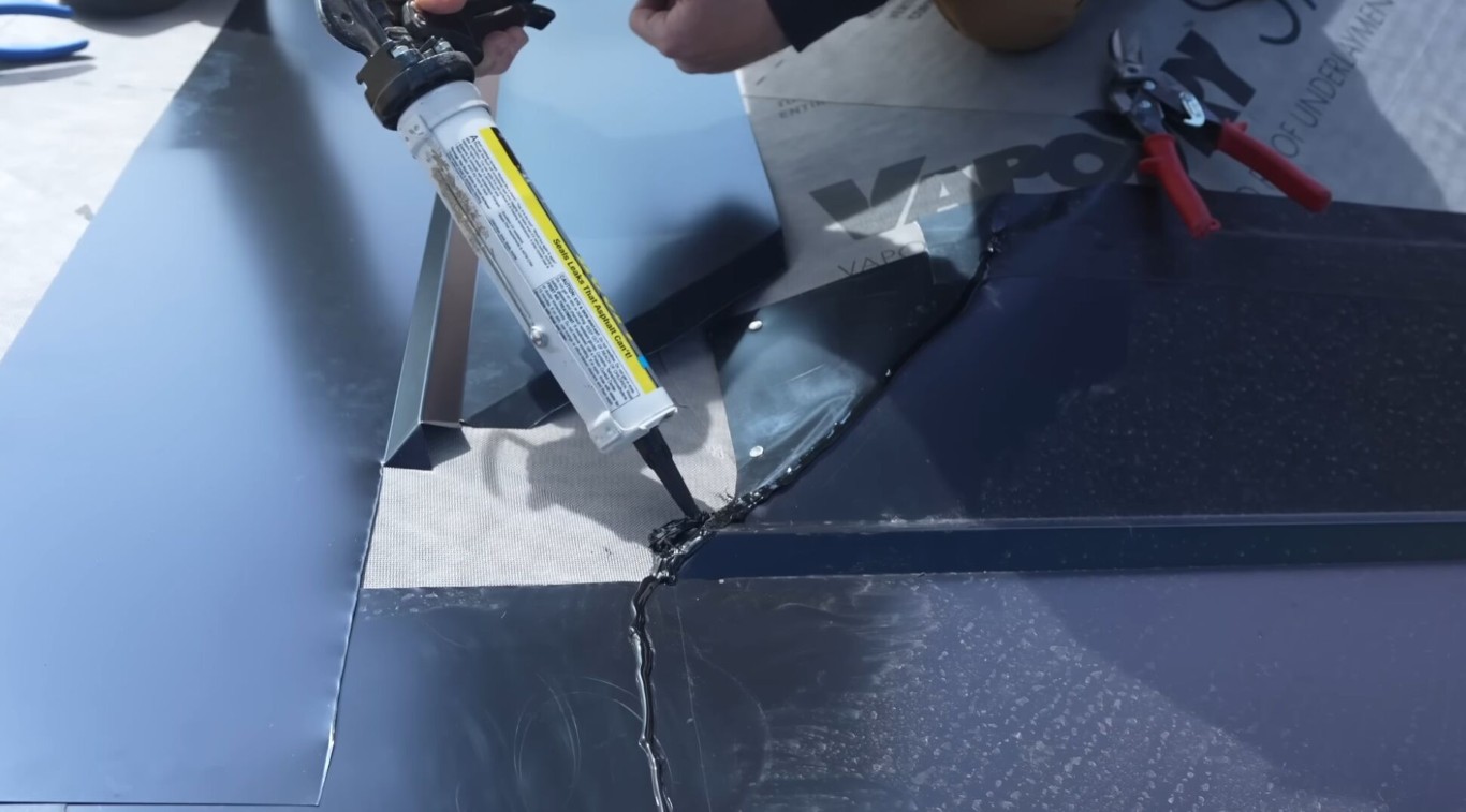 Professional gutter installation and repair services in Delano, CA